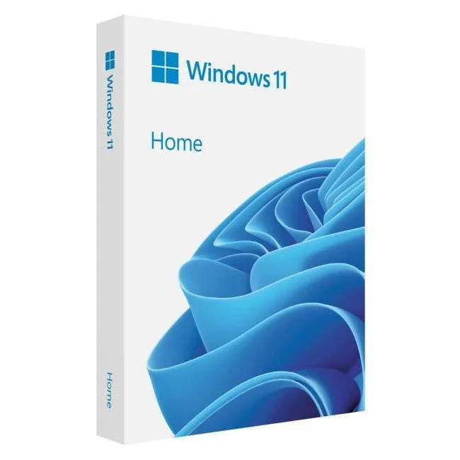 Windows 11 Home BOX USB PL — image 1