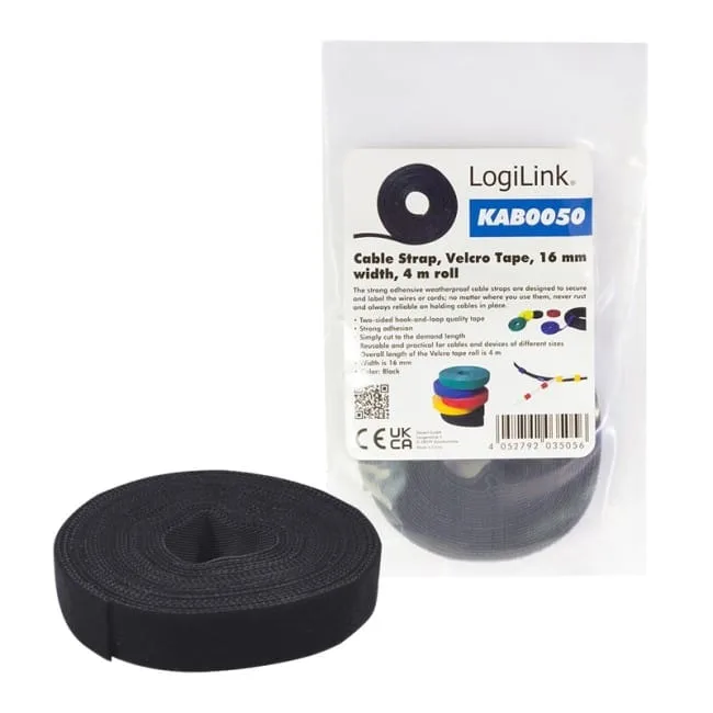 Kolink Core Adept ARGB Connector Link Kit — image 1