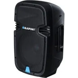 Blaupunkt PA10 — image 1