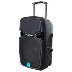 Blaupunkt PA15 — image 1