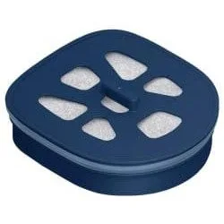 Larq Advanced Pitcher Filter 1 szt. niebieski — image 1