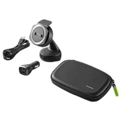 TomTom Bundle Pack RIDER (2015)