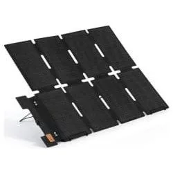 DJI składany panel fotwoltaiczny DJI power 100w — image 1