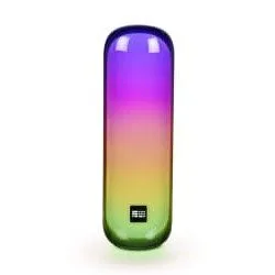 Big Ben Party Glow180 LED 30W Niebieski — image 1