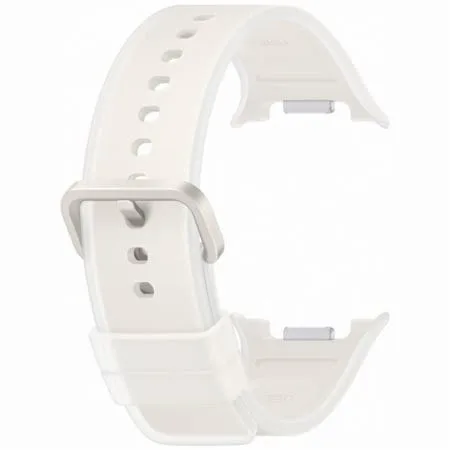 Samsung Misty do Galaxy Watch9 S/M beżowy — image 1
