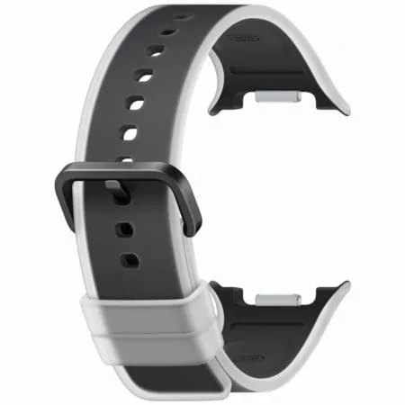 Samsung Misty do Galaxy Watch9 S/M czarny — image 1