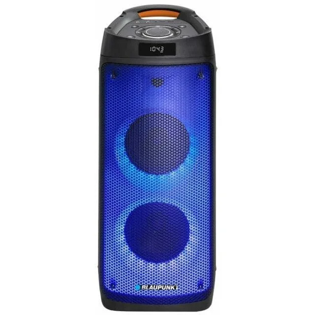 Blaupunkt PB06DB — image 1