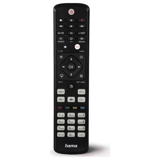 Hama 221063 dedykowany do TV Philips — image 1