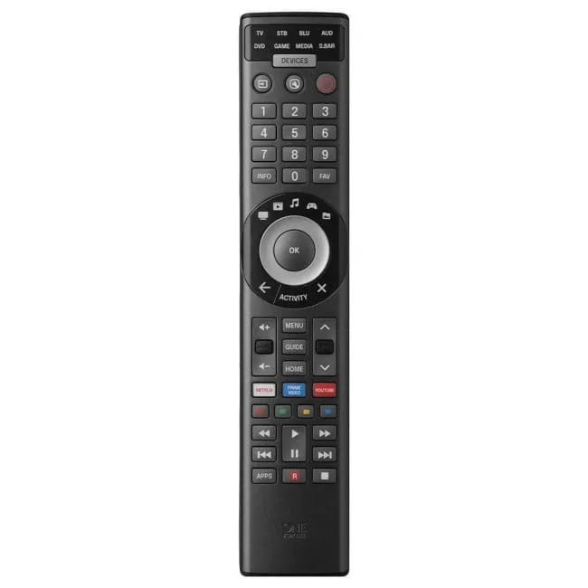 One For All URC7981 Smart Control Pro 8 — image 1