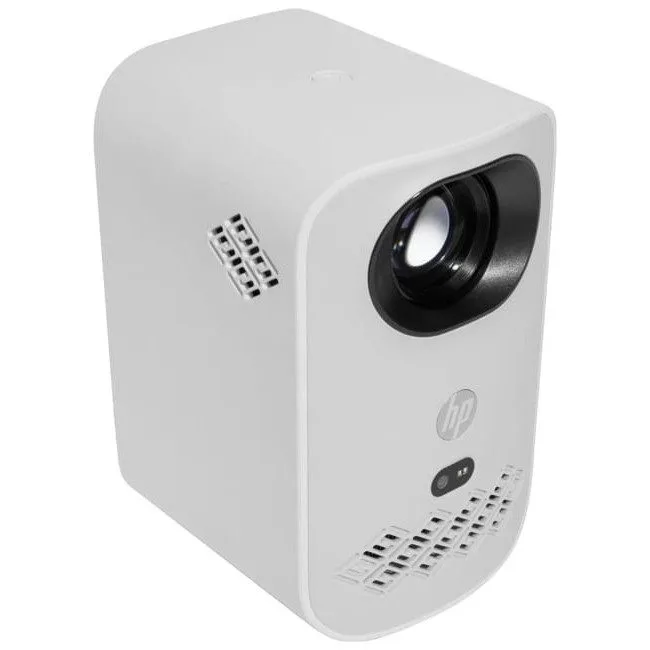 HP CC360 — image 1