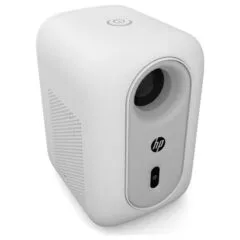 HP CP180