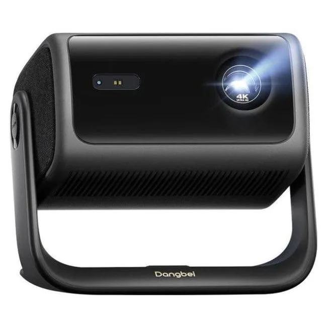 Dangbei MP1 MAX — image 1