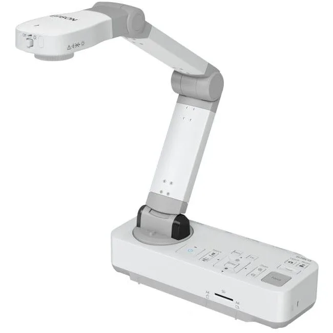 Epson Visualiser ELPDC13 — image 1