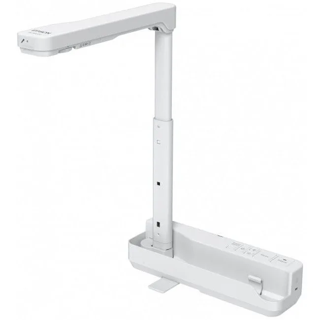 Epson Visualiser ELPDC07 — image 1