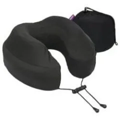 Cabeau Evolution Plus czarna