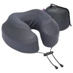 Cabeau Evolution Plus szara
