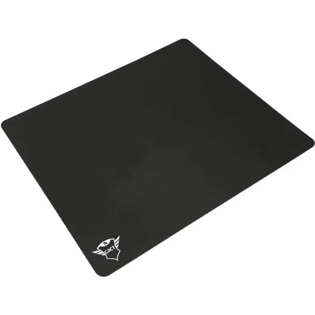 Trust GXT 754 — image 1
