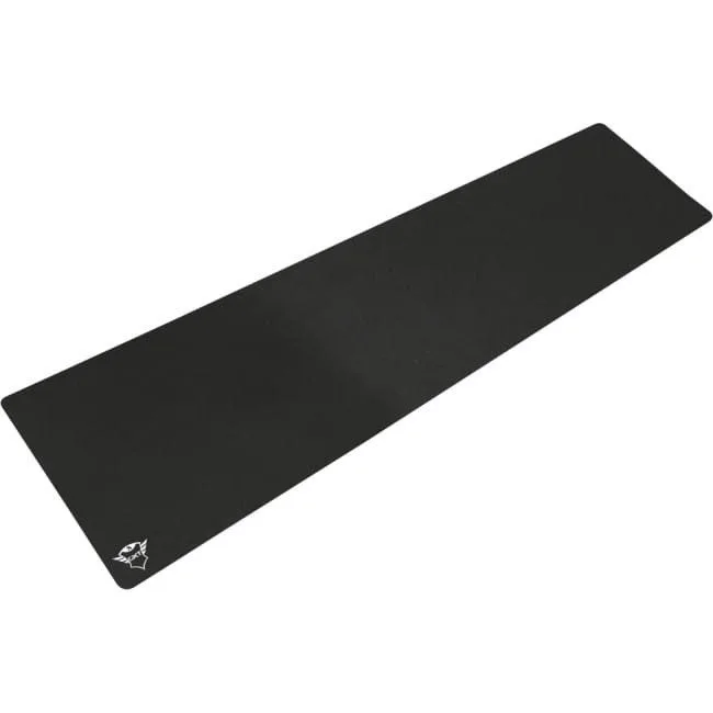 Trust GXT 758 — image 1
