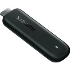 Xiaomi TV 2K Stick