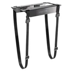 Logilink EO0009