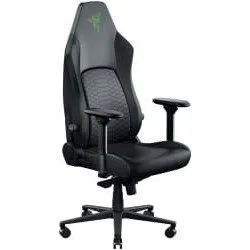 Razer Iskur V2 NewGen Green — image 1