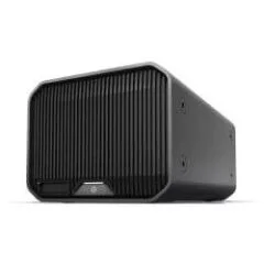 SanDisk Professional G-RAID PROJECT 2 52TB
