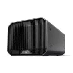 SanDisk Professional G-RAID PROJECT 2 52TB — image 1