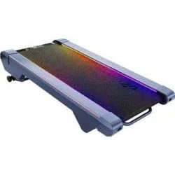 Urevo CyberPad — image 1