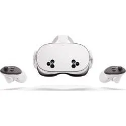 Oculus Meta Quest 3S 128GB — image 1