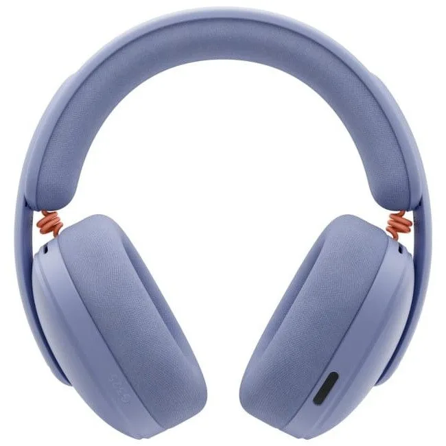 Logitech G325 Liliowy — image 1