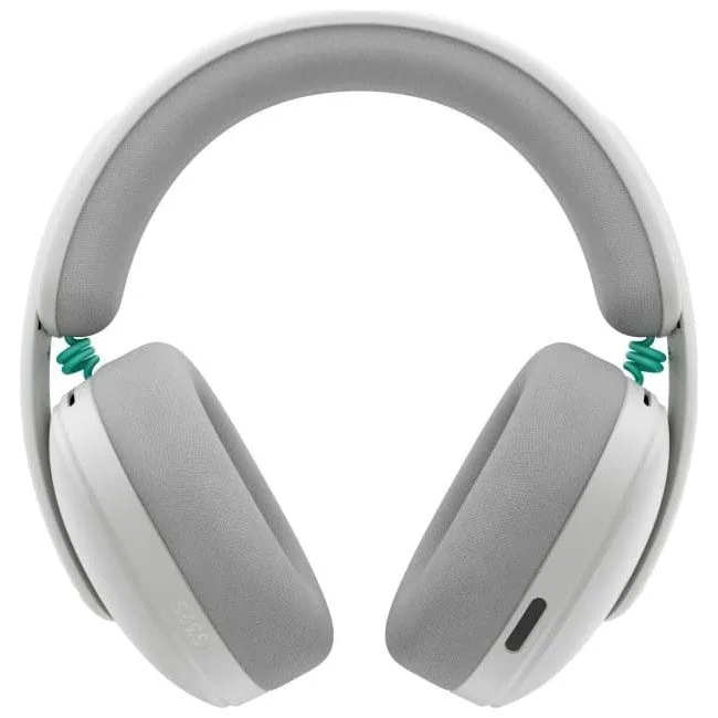 Logitech G325 Białe — image 1