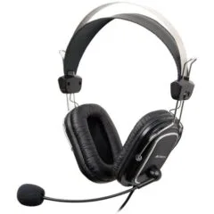 A4Tech HS50