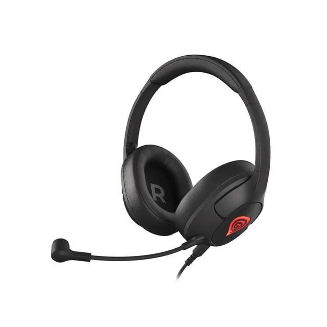 Genesis Radon 800 — image 1