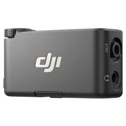 DJI odbiornik do DJI Mic 3 — image 1