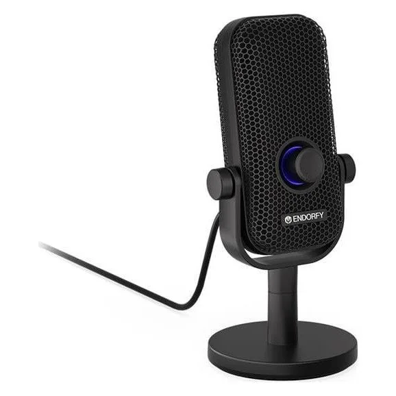 ENDORFY Solum Voice S — image 1