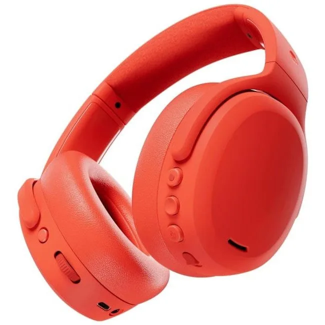 Skullcandy Crusher ANC 2 Plasma — image 1