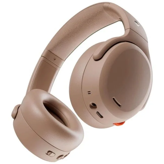Skullcandy Crusher ANC 2 Primer — image 1