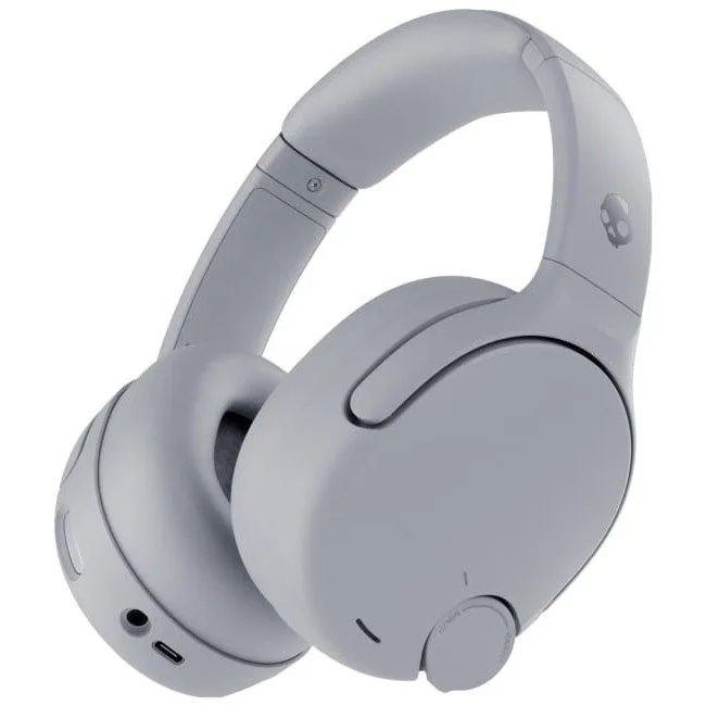 Skullcandy Crusher 720 Szary — image 1