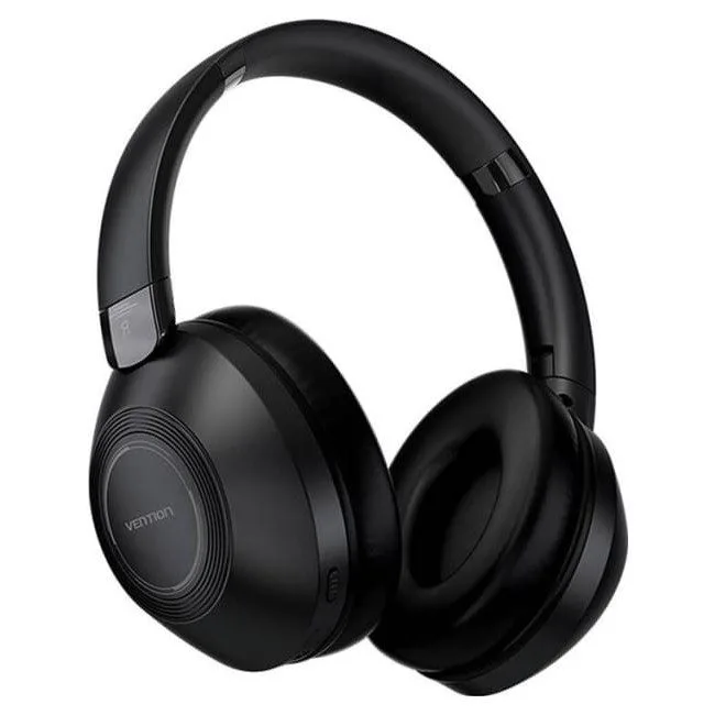 Vention SoundMate S11 czarny — image 1