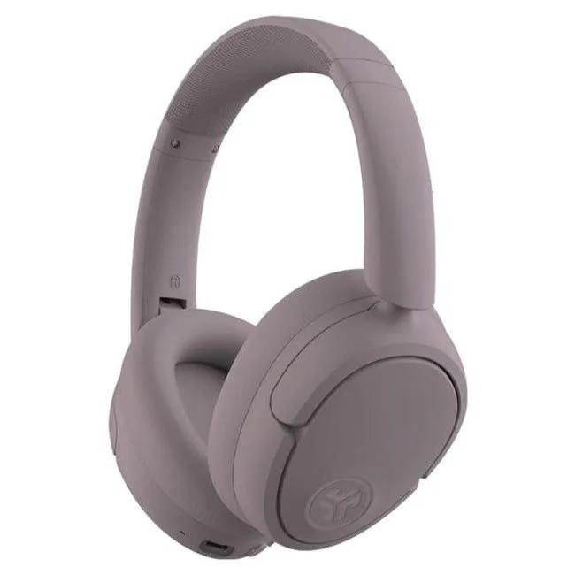 Jlab Jbuds LUX ANC Mauve — image 1