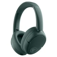 Jlab Jbuds LUX ANC zielone