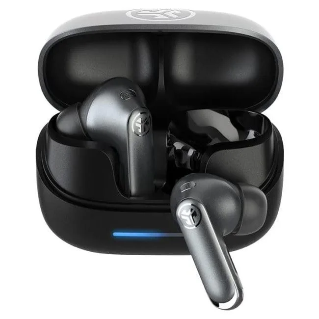 Jlab Epic Pods ANC — image 1