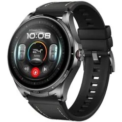 Huawei Watch Buds 2 Czarny