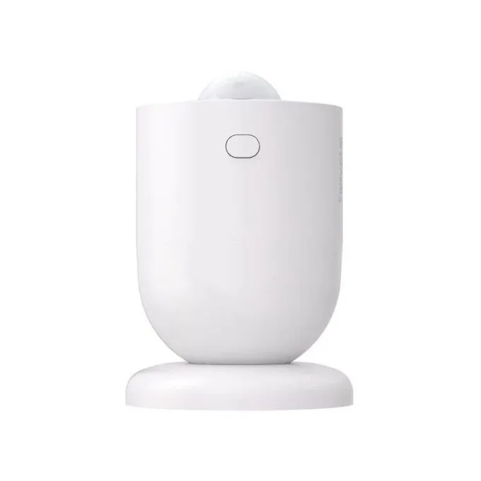 Sonoff ZigBee Motion Sensor 120 Degrees Wide Angle and Lux Sensor SNZB-03PR2 — image 1