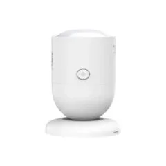 Sonoff ZigBee Human Presence Sensor With Customized Detection Zone and Lux Sensor SNZB-06P24