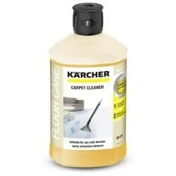 Karcher Środek Do Prania Dywanów 1l — image 1