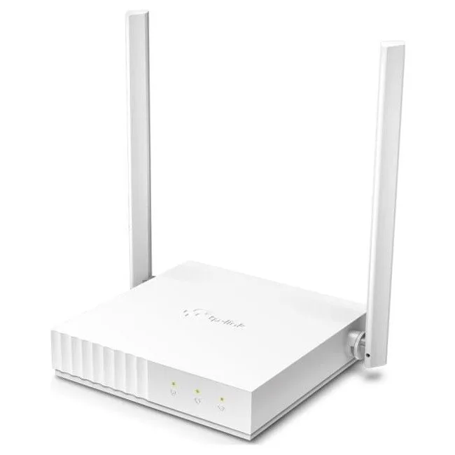 TP-Link TL-WR844N — image 1