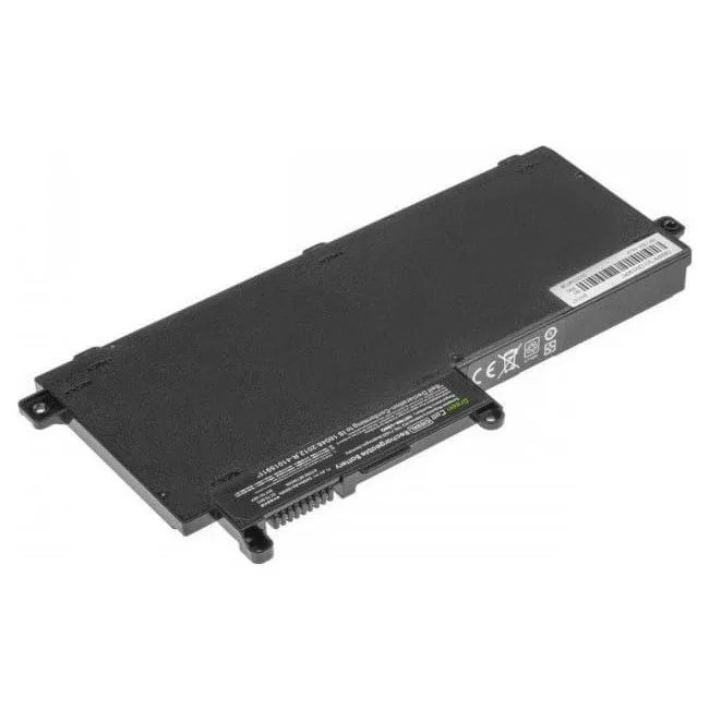 Green Cell PRO CI03XL do laptopa HP — image 1