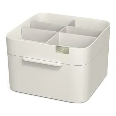 Joseph Joseph Viva 75004 beżowo - różowy — image 1