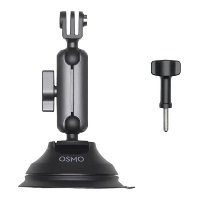GoPro 3-Way Grip / Arm / Tripod 2.0 — image 1